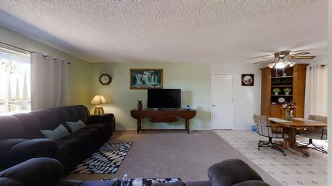 61627 El Cajon Dr, Joshua Tree, CA 92252 photo 9