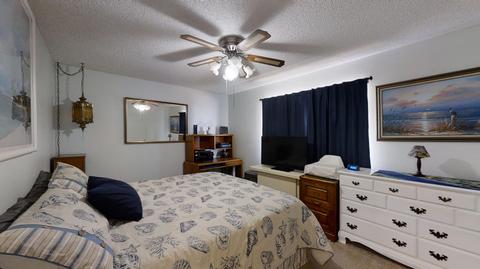 61627 El Cajon Dr, Joshua Tree, CA 92252 photo 17