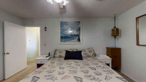 61627 El Cajon Dr, Joshua Tree, CA 92252 photo 16