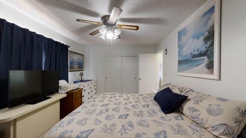 61627 El Cajon Dr, Joshua Tree, CA 92252 photo 15
