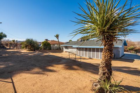 61627 El Cajon Dr, Joshua Tree, CA 92252 photo 24