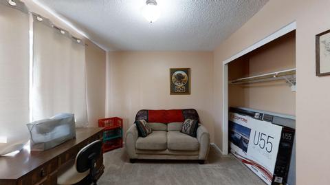 61627 El Cajon Dr, Joshua Tree, CA 92252 photo 18