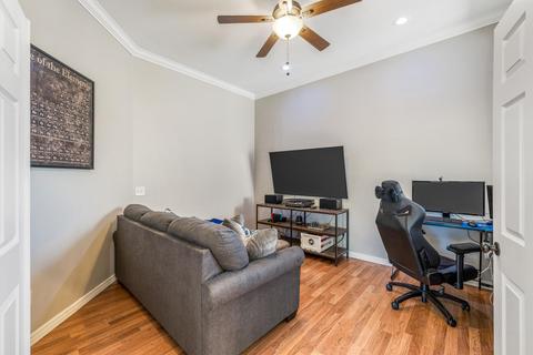45140 Debbie Dr, La Quinta, CA 92253 photo 12