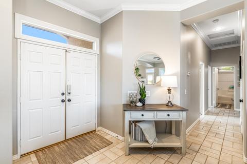 45140 Debbie Dr, La Quinta, CA 92253 photo 11