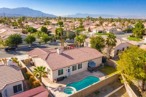 45140 Debbie Dr, La Quinta, CA 92253 photo 47