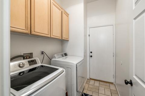 45140 Debbie Dr, La Quinta, CA 92253 photo 27