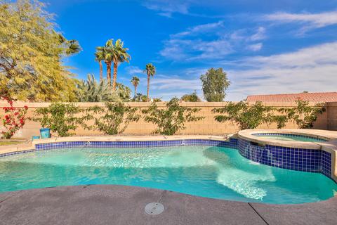 45140 Debbie Dr, La Quinta, CA 92253 photo 29
