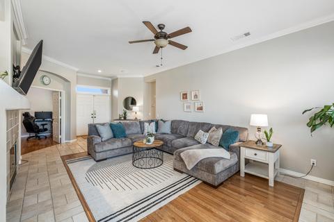 45140 Debbie Dr, La Quinta, CA 92253 photo 18