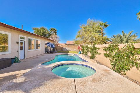 45140 Debbie Dr, La Quinta, CA 92253 photo 32