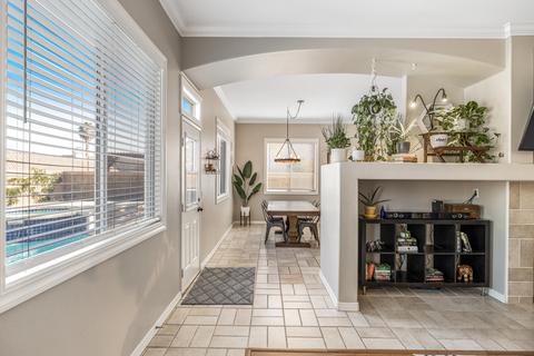 45140 Debbie Dr, La Quinta, CA 92253 photo 21