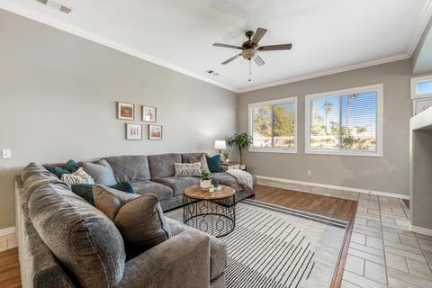 45140 Debbie Dr, La Quinta, CA 92253 photo 15