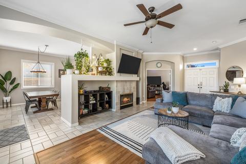 45140 Debbie Dr, La Quinta, CA 92253 photo 19