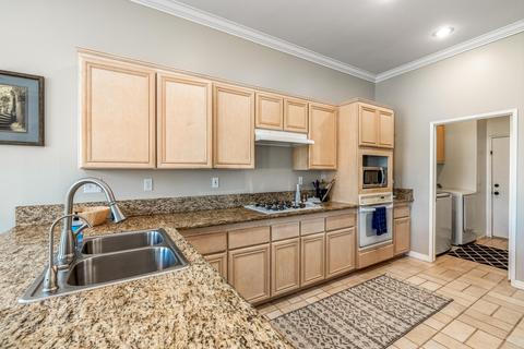 45140 Debbie Dr, La Quinta, CA 92253 photo 25