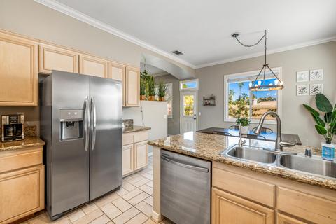 45140 Debbie Dr, La Quinta, CA 92253 photo 28