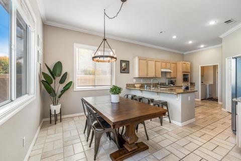 45140 Debbie Dr, La Quinta, CA 92253 photo 22