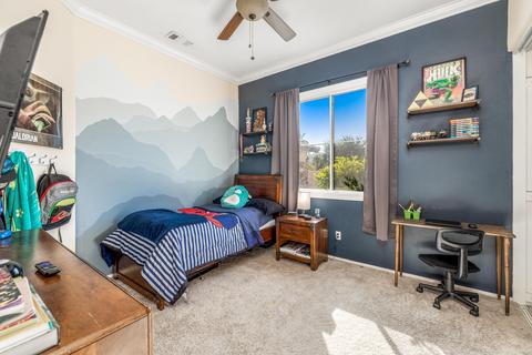 45140 Debbie Dr, La Quinta, CA 92253 photo 9