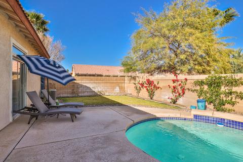45140 Debbie Dr, La Quinta, CA 92253 photo 33