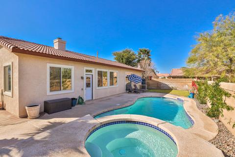 45140 Debbie Dr, La Quinta, CA 92253 photo 31