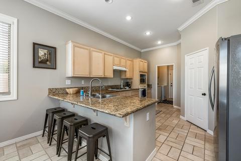 45140 Debbie Dr, La Quinta, CA 92253 photo 23