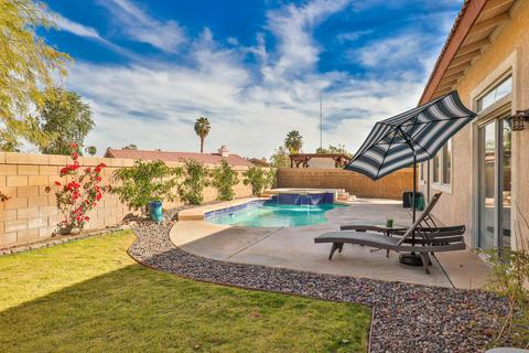 45140 Debbie Dr, La Quinta, CA 92253 photo 35