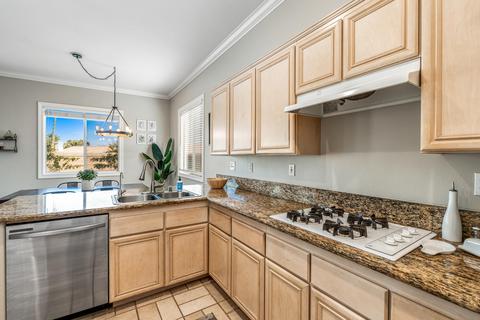 45140 Debbie Dr, La Quinta, CA 92253 photo 26