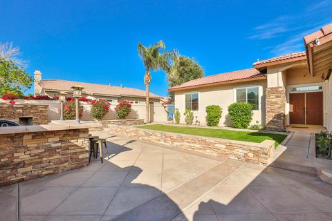 45140 Debbie Dr, La Quinta, CA 92253 photo 39