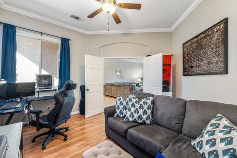 45140 Debbie Dr, La Quinta, CA 92253 photo 14