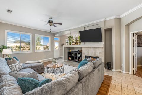 45140 Debbie Dr, La Quinta, CA 92253 photo 16