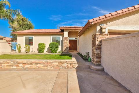 45140 Debbie Dr, La Quinta, CA 92253 photo 40