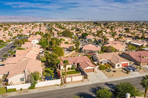 45140 Debbie Dr, La Quinta, CA 92253 photo 48
