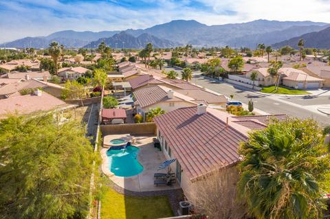 45140 Debbie Dr, La Quinta, CA 92253 photo 45