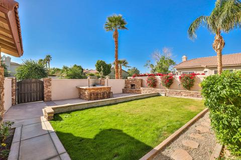 45140 Debbie Dr, La Quinta, CA 92253 photo 37