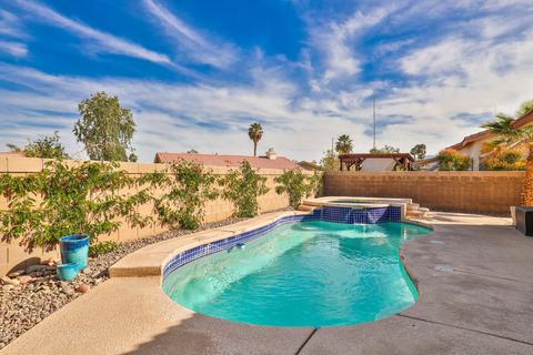 45140 Debbie Dr, La Quinta, CA 92253 photo 36