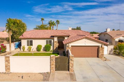45140 Debbie Dr, La Quinta, CA 92253 photo 44