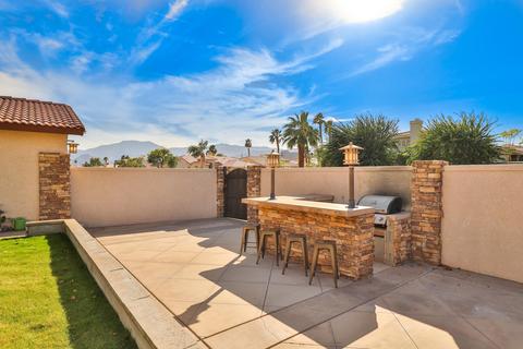 45140 Debbie Dr, La Quinta, CA 92253 photo 42