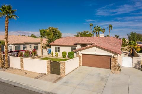 45140 Debbie Dr, La Quinta, CA 92253 photo 43