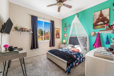 45140 Debbie Dr, La Quinta, CA 92253 photo 1