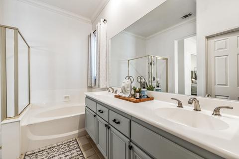 45140 Debbie Dr, La Quinta, CA 92253 photo 7