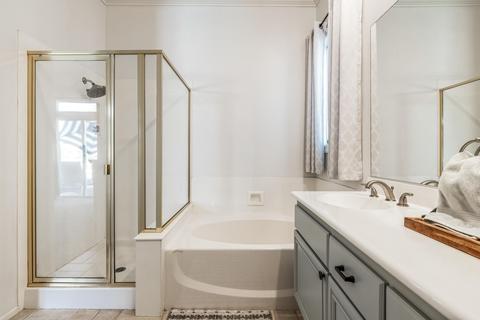45140 Debbie Dr, La Quinta, CA 92253 photo 8