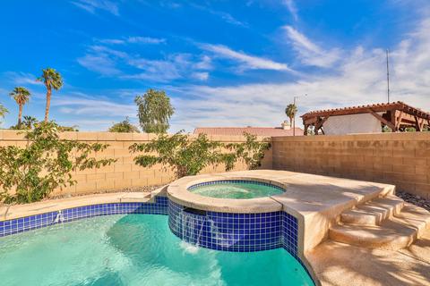 45140 Debbie Dr, La Quinta, CA 92253 photo 30