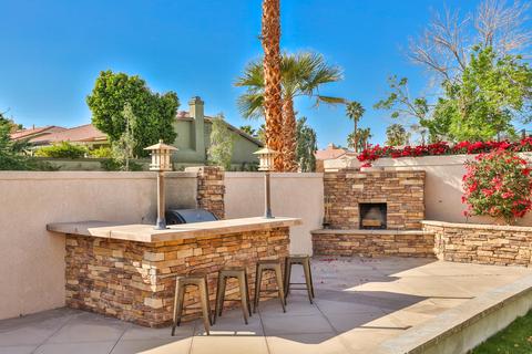 45140 Debbie Dr, La Quinta, CA 92253 photo 38
