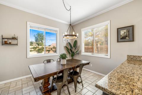 45140 Debbie Dr, La Quinta, CA 92253 photo 24