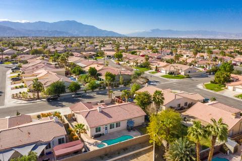 45140 Debbie Dr, La Quinta, CA 92253 photo 46