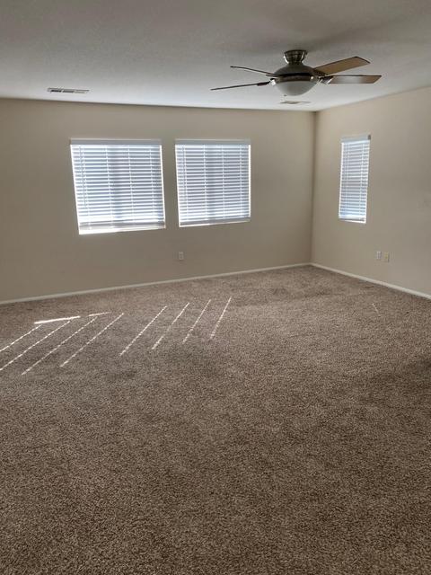 80427 Ullswater Dr, Indio, CA 92203 photo 12