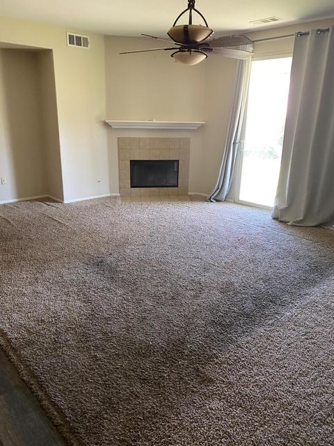 80427 Ullswater Dr, Indio, CA 92203 photo 7
