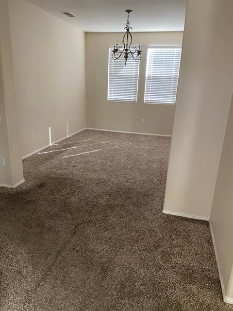 80427 Ullswater Dr, Indio, CA 92203 photo 3