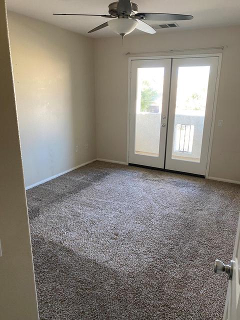 80427 Ullswater Dr, Indio, CA 92203 photo 16