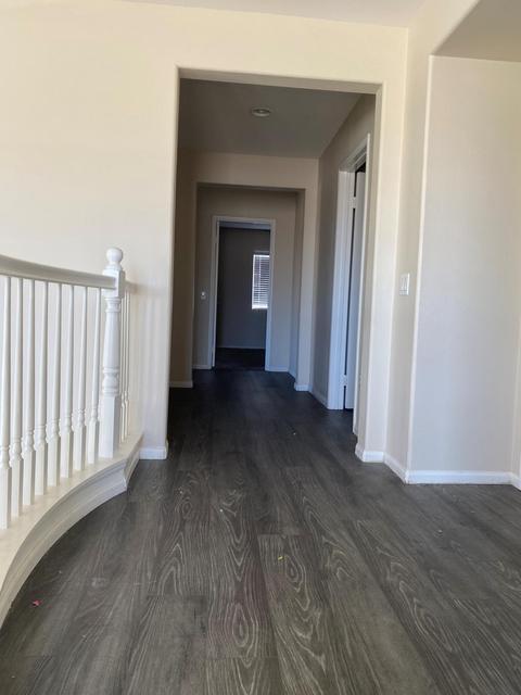 80427 Ullswater Dr, Indio, CA 92203 photo 11