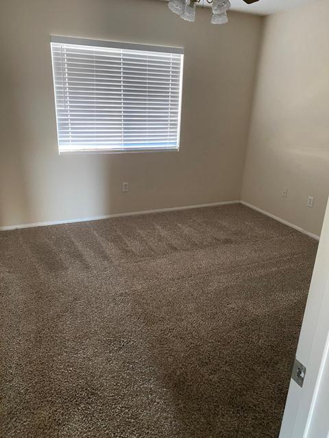 80427 Ullswater Dr, Indio, CA 92203 photo 18