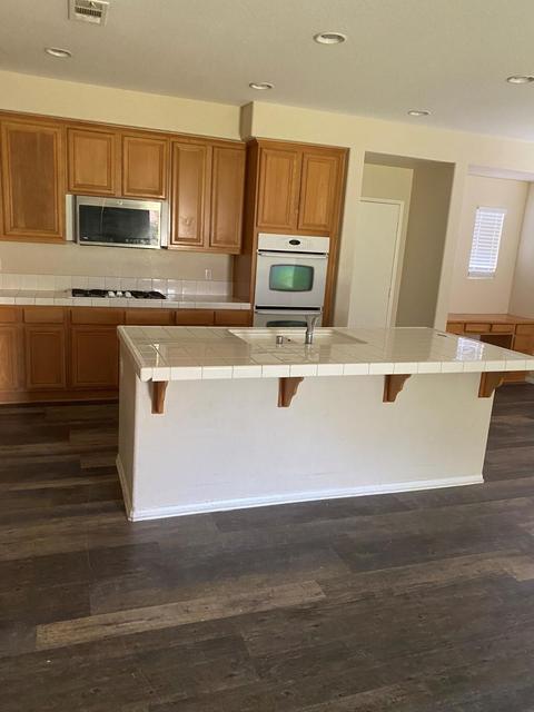80427 Ullswater Dr, Indio, CA 92203 photo 8